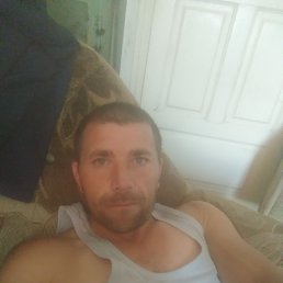 , 36 , 