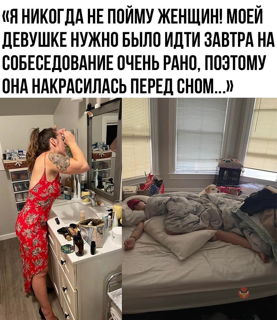   - 31  2022  02:31