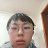���� Fishmushroom, �����, 26 ��� - ��������� 3 ������� 2023