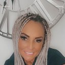 ���� Dadzuks, ������, 50 ��� - ��������� 19 ������ 2022 � ������ ���� ����������