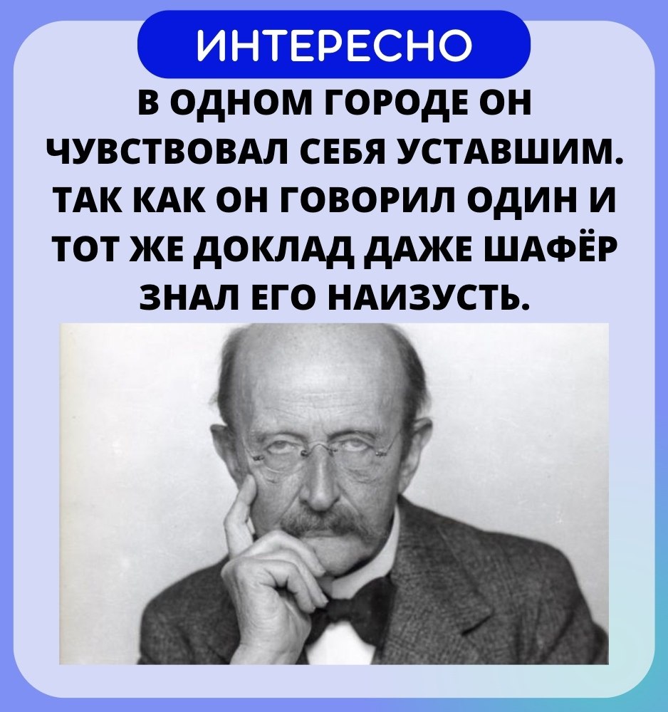   - ! - 12  2022  20:54 - 2