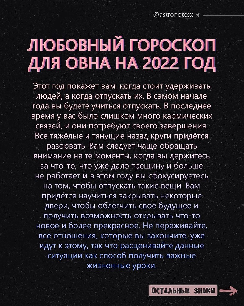  :  1