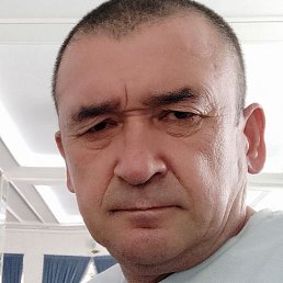 ������, �����, 55 ���