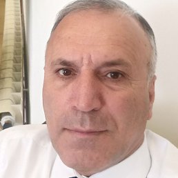 ������, ������, 54 ����