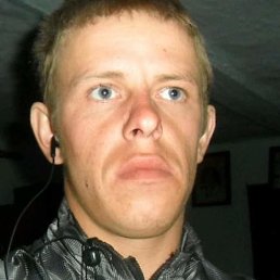 ����, ���������, 34 ����