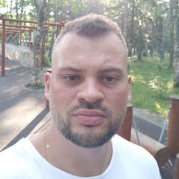 ���� ������, ����-���������, 37 ��� - ��������� 3 ������ 2022