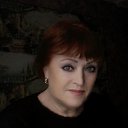 ���� ����, ����, 60 ��� - ��������� 27 ������� 2022 � ������ ���� ����������