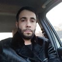 ���� G I P S Y, ������, 39 ��� - ��������� 29 ������� 2022 � ������ ���� ����������