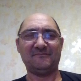 , , 57 