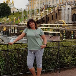 ���� ����, �����, 53 ���� - ��������� 24 ������� 2022