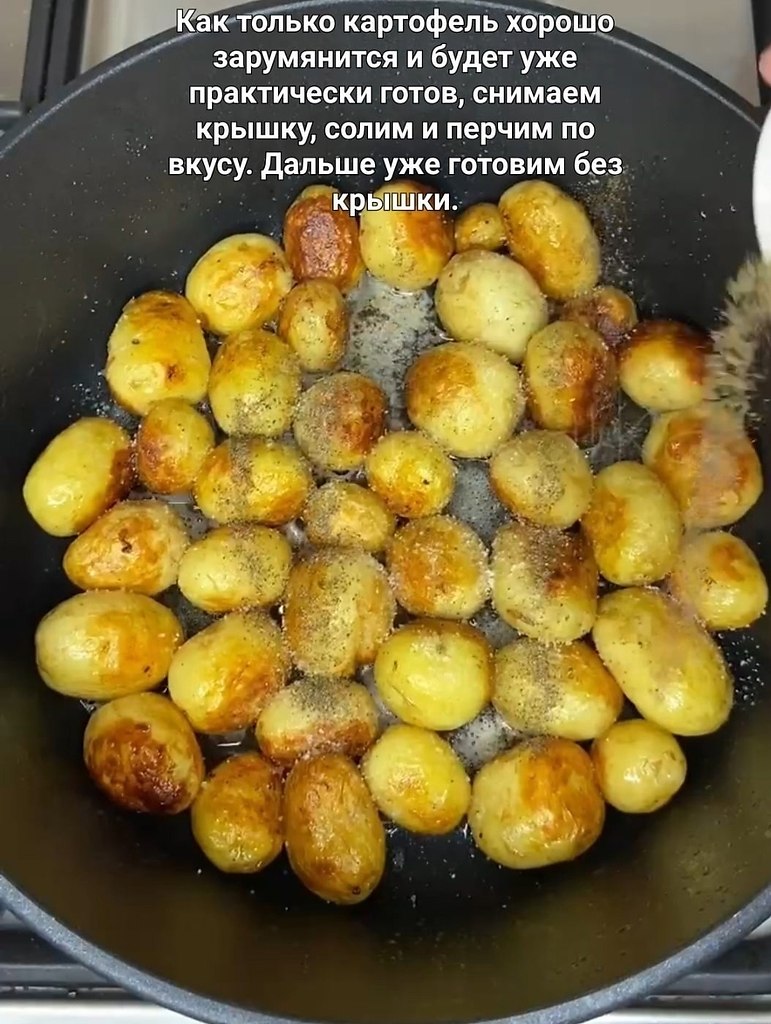 ������� ��������� �� ��������! ������ �� ����� ��� �� ���������) �� ���� ����� �� - 3