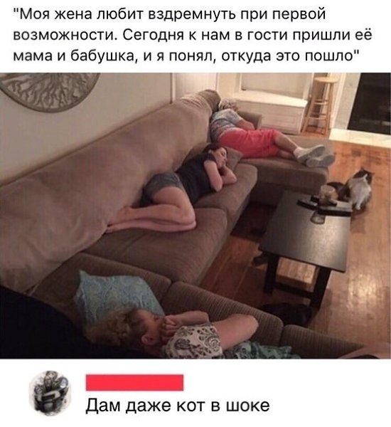 ��� ��� �������� �� �����������.