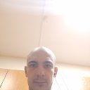 ���� Igor, �����, 32 ���� - ��������� 11 ������� 2022 � ������ ���� ����������