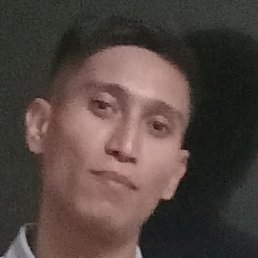 , , 37 