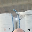 ���� �������, �������, 53 ���� - ��������� 15 ��� 2022 � ������ ���� ����������