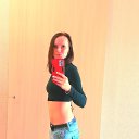 ���� ������, ������������ - ��������� 27 ������ 2022 � ������ ���� ����������