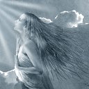 ���� �., ��������� - ��������� 19 ������� 2022 � ������ ���� ����������