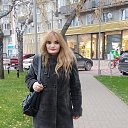 ���� �����, ����������� - ��������� 7 ������ 2022 � ������ ���� ����������