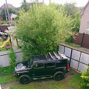 ���� �������, ����������� - ��������� 22 ���� 2022 � ������ ������ ��������