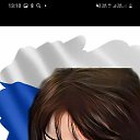  , , 54  -  18  2022