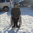 ���� Anton, ����-���, 43 ���� - ��������� 15 ������� 2023 � ������ ���� ����������