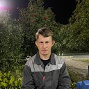 ���� �������, �������, 34 ���� - ��������� 23 ������� 2022 � ������ ���� ����������