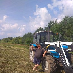 ���������, �������, 45 ���