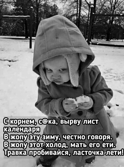 ***Victoria Viktorovna*** - 19  2022  04:53