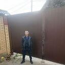 ���� �������, ������, 48 ��� - ��������� 25 ������� 2022 � ������ ���� ����������