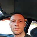 ���� ������, ������, 41 ��� - ��������� 20 ����� 2022 � ������ ���� ����������