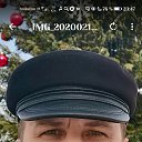 ���� �������, ��������, 52 ���� - ��������� 11 ���� 2022 � ������ ���� ����������