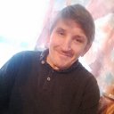 ���� ����������, ������, 51 ��� - ��������� 12 ������� 2023 � ������ ���� ����������