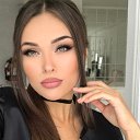  ·•Miranda•·,  -  9  2022    