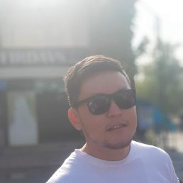 Vasya, , 29 