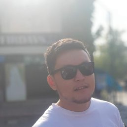 Vasya, , 28 