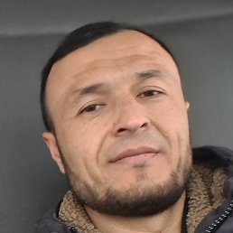 �����, ������, 38 ���