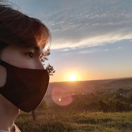 ����, �����������, 27 ���