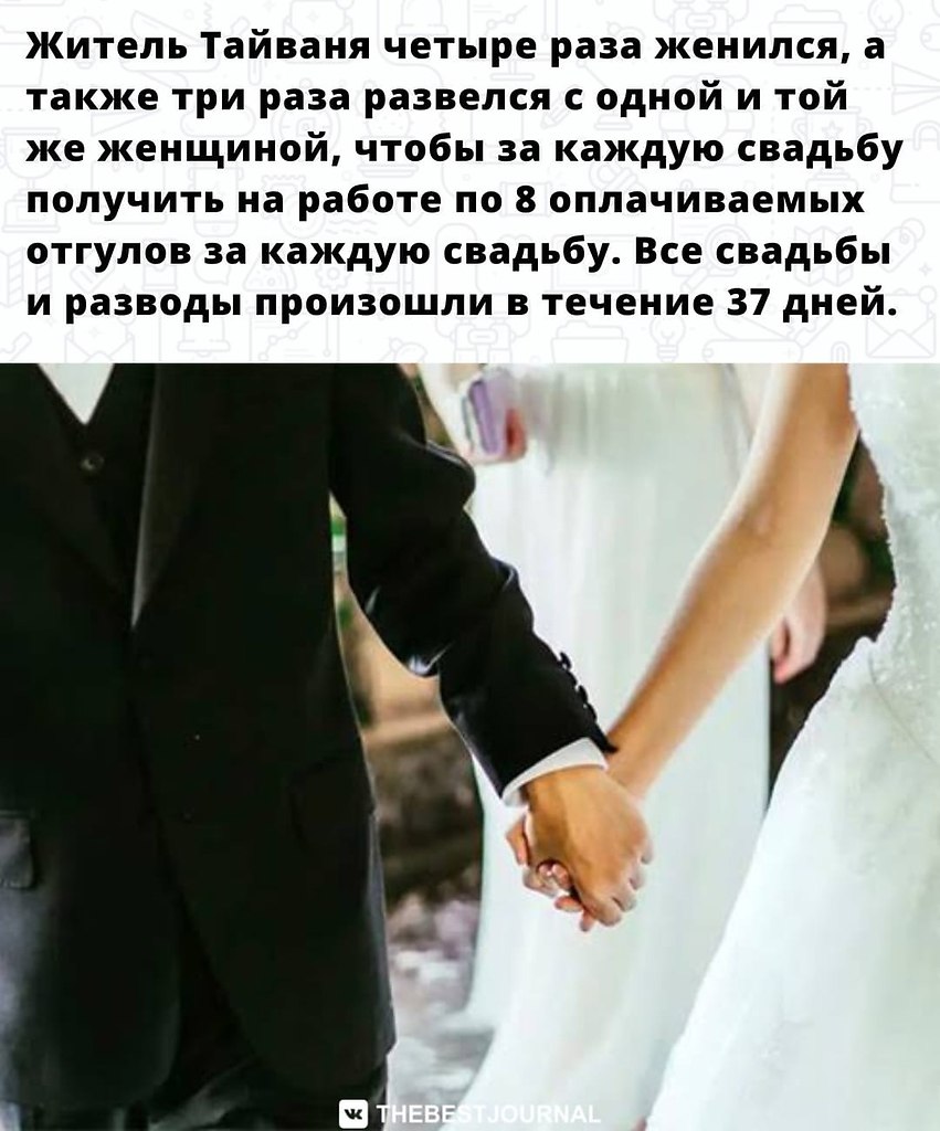 BEST | , ,  - 13  2022  01:47 - 2