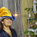 ���� ��������, ���������� - ��������� 6 ��� 2022 � ������ ���� ����������