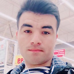 ����, ������, 30 ���