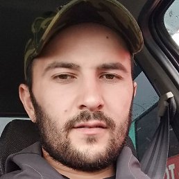 ������, ���������, 31 ���