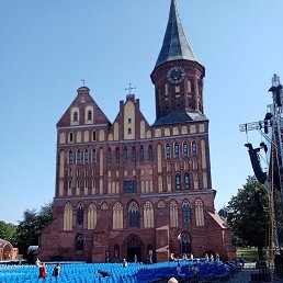  , -, 62  -  15  2022