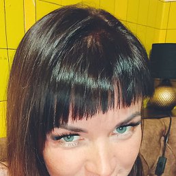 Nika, , 38 