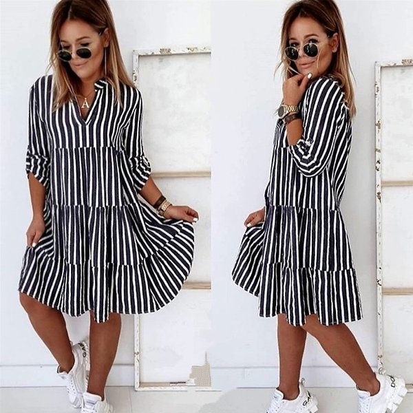 ������ ��� ���������.�� ��� �������� ������ vk.me/melady_shop�������:(48-56) - ... - 3