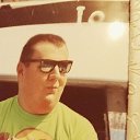 ���� �����, ����������, 37 ��� - ��������� 10 �������� 2022 � ������ ��������2022���