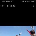 ���� ���������, �����-���������, 52 ���� - ��������� 29 ������� 2022 � ������ ���� ����������