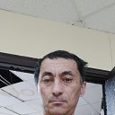 ���� �������, ������, 33 ���� - ��������� 24 ������� 2022 � ������ ���� ����������