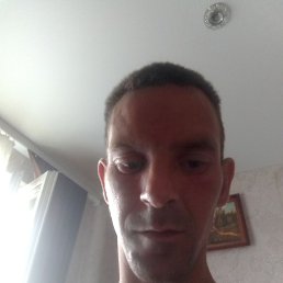, , 38 