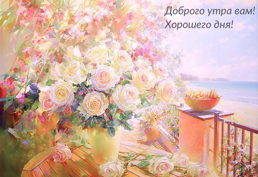   ,    . - 16  2022  00:28