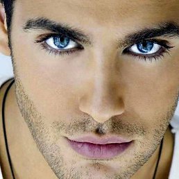 ������, ������-��-����, 41 ���